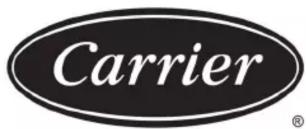 CARRIER Infinity 24VNA6 - 1