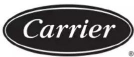CARRIER Infinity 25VNA4 - 1