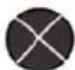 CHAUVIN ARNOUX C.A 753 - Schema : - 2