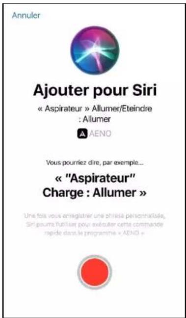 AENO EK8S - Siri - 3