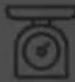 ELECTROLUX ATM7610AX - Rôtissage - 7