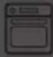 ELECTROLUX ATM7610AX - Gratins - 2
