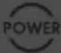 ELECTROLUX ATM7610AX - Fonction combi micro-ondes - 4