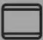 ELECTROLUX ATM7610AX - Indicateur de chauffe - 5