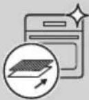ELECTROLUX ATM7610AX - AVANT LA PREMIÈRE UTILISATION - 4