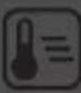 ELECTROLUX ATM7610AX - Rôtissage - 14