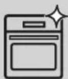 ELECTROLUX ATM7610AX - Remarques concernant le nettoyage - 2