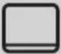 ELECTROLUX ATM7610AX - Indicateur de chauffe - 6