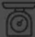 ELECTROLUX ATM7610AX - Fonction combi micro-ondes - 2