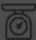ELECTROLUX ATM7610AX - Fonction micro-ondes - 3