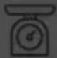 ELECTROLUX ATM7610AX - Rôtissage - 32