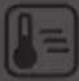 ELECTROLUX ATM7610AX - Gratins - 3