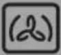 ELECTROLUX ATM7610AX - Indicateur de chauffe - 3