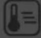 ELECTROLUX ATM7610AX - Cuisson sur un niveau du four - 9
