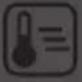 ELECTROLUX ATM7610AX - Cuisson sur un niveau du four - 24