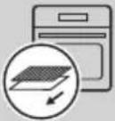 ELECTROLUX ATM7610AX - AVANT LA PREMIÈRE UTILISATION - 2