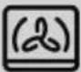 ELECTROLUX ATM7610AX - Indicateur de chauffe - 4