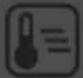 ELECTROLUX ATM7610AX - Cuisson croustillante avec la fonction : Fonction Pizza - 4