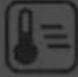 ELECTROLUX ATM7610AX - Déshydratation - Chaleur tournante - 2
