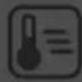 ELECTROLUX ATM7610AX - Rôtissage - 9