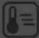 ELECTROLUX ATM7610AX - Fonction combi micro-ondes - 5