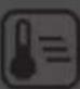 ELECTROLUX ATM7610AX - Rôtissage - 19