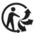 ELECTROLUX ATM7610AX - FR Concerne la France uniquement : - 5