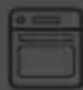 ELECTROLUX ATM7610AX - Que faire si... - 1