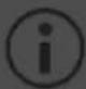 ELECTROLUX ATM7610AX - Fonction micro-ondes - 6