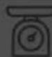 ELECTROLUX ATM7610AX - Rôtissage - 17