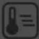 ELECTROLUX ATM7610AX - Gril - 2