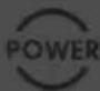 ELECTROLUX ATM7610AX - Fonction micro-ondes - 2