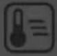 ELECTROLUX ATM7610AX - Cuisson sur un niveau du four - 16