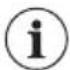 ELECTROLUX ATM7610AX - Indicateur de chauffe - 10