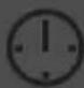 ELECTROLUX ATM7610AX - Fonction micro-ondes - 5