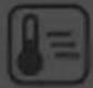 ELECTROLUX ATM7610AX - Rôtissage - 29