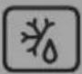 ELECTROLUX ATM7610AX - Indicateur de chauffe - 7