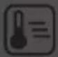 ELECTROLUX ATM2700CX - Information for test institutes - 5
