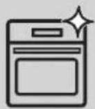 ELECTROLUX ATM2700CX - Notes on cleaning - 2