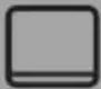 ELECTROLUX ATM2700CX - Heating functions - 4