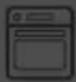 ELECTROLUX ATM2700CX - Information for test institutes - 2
