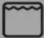ELECTROLUX ATM2700CX - Heating functions - 6