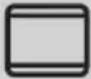 ELECTROLUX ATM2700CX - Heating functions - 5