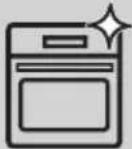ELECTROLUX ATM2700CX - Remarques concernant le nettoyage - 2