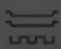 ELECTROLUX ATM2700CX - Chaleur tournante humide - 2