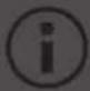 ELECTROLUX ATM2700CX - Information for test institutes - 7