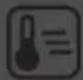ELECTROLUX ATM2700CX - Chaleur tournante humide - 3