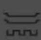 ELECTROLUX ATM2700CX - Information for test institutes - 3