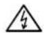 METRIX MX 406B - Symbols - 2