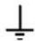 METRIX MX 406B - Symbols - 3